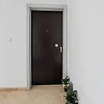 Nisos Apartments, Chania Center 公寓 干尼亞