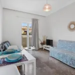 Nisos Apartments, Chania Center 公寓