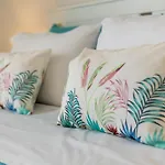 Nisos Apartments, Chania Center 公寓