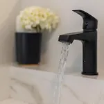아파트 Nisos Apartments, Chania Center *