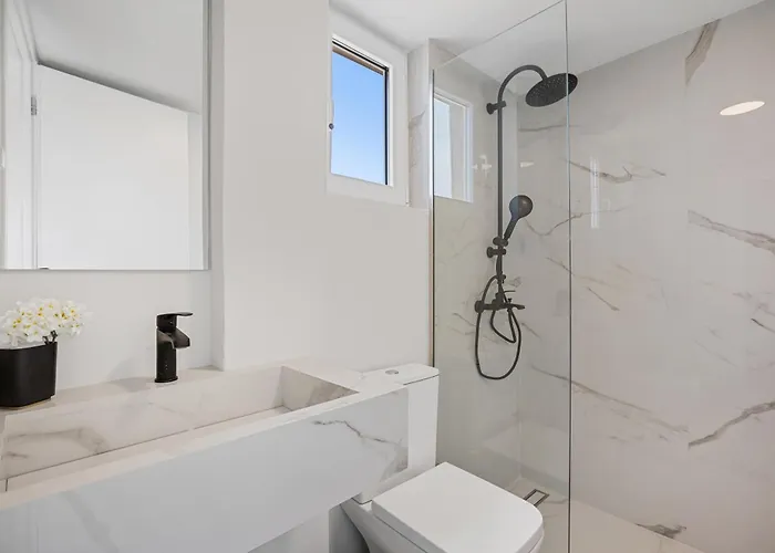 Nisos Apartments, Chania Center * Chania (Crete)